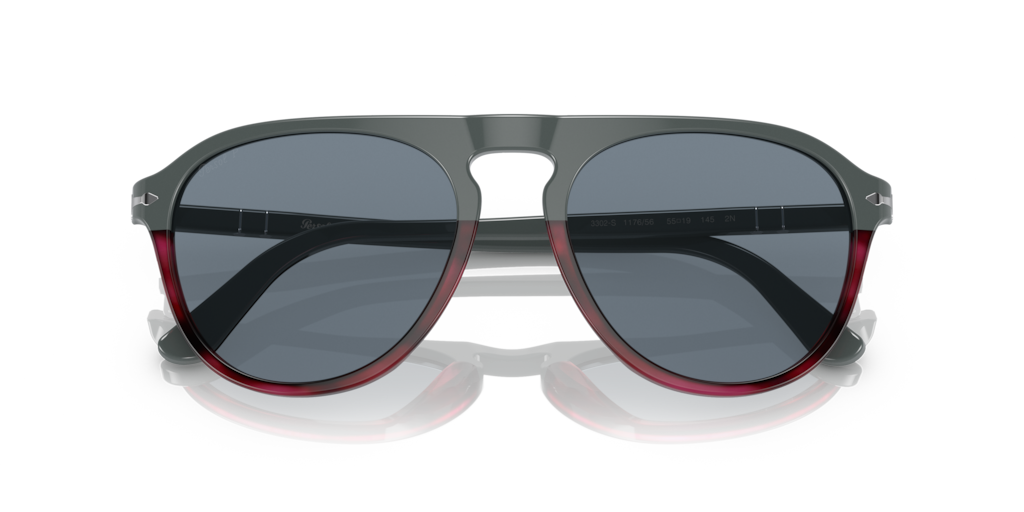 Persol PO3302S 117656