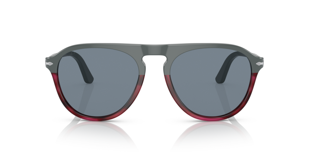 Persol PO3302S 117656