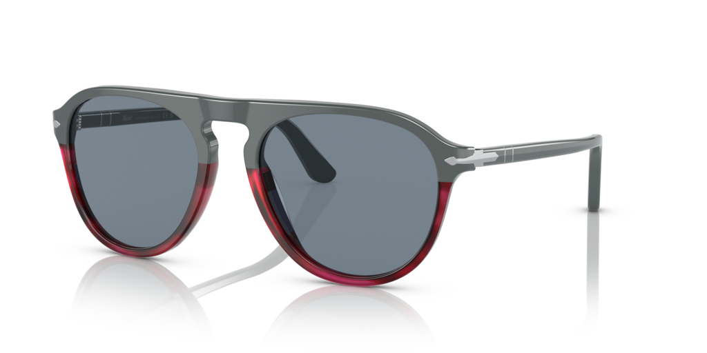 Persol PO3302S