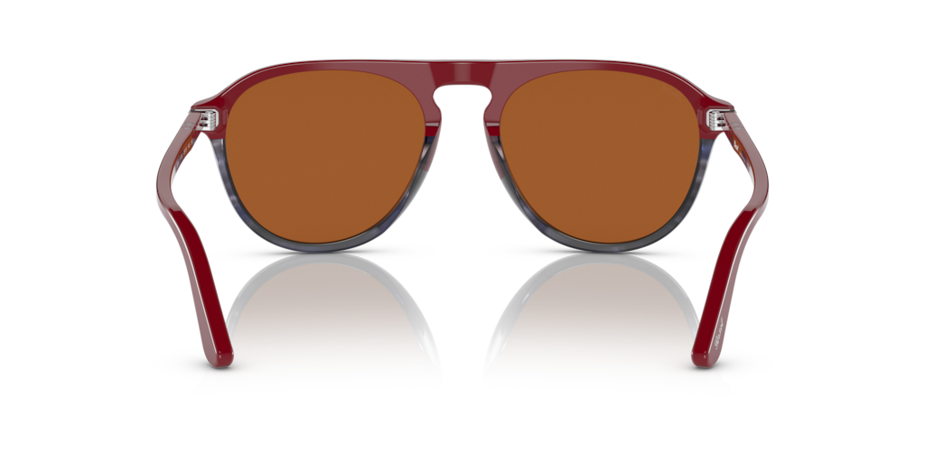 Persol PO3302S 117753 55 Güneş Gözlükleri