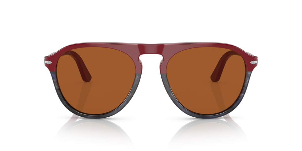 Persol PO3302S 117753 55 Güneş Gözlükleri