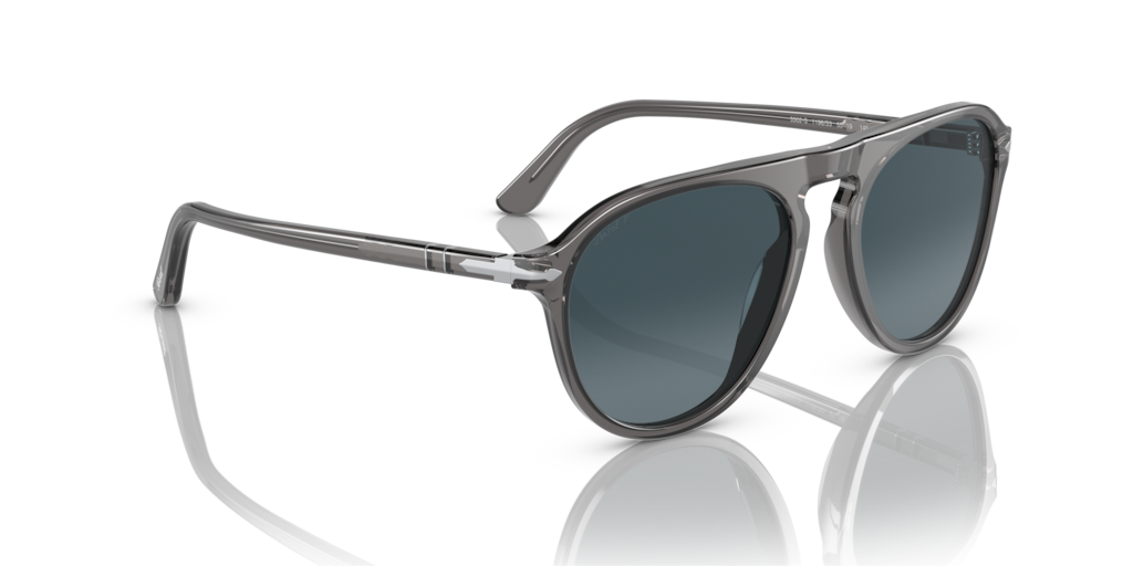 Persol PO3302S 1196S3 55 Güneş Gözlükleri