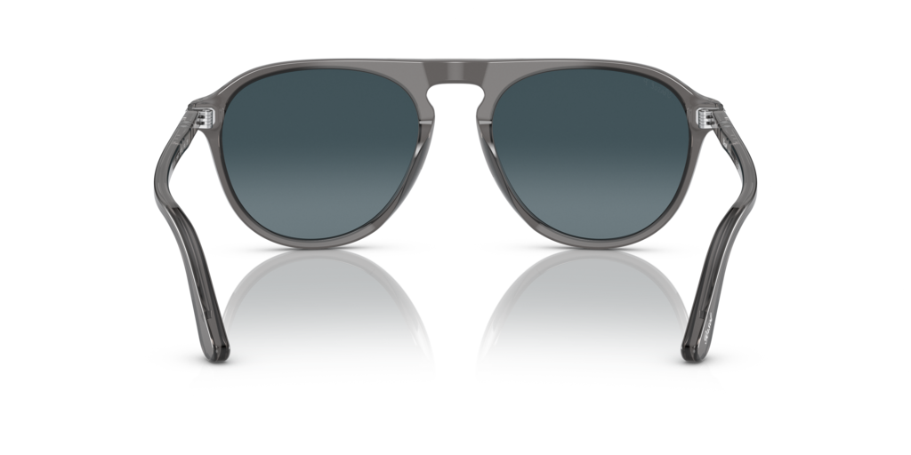 Persol PO3302S 1196S3 55 Güneş Gözlükleri