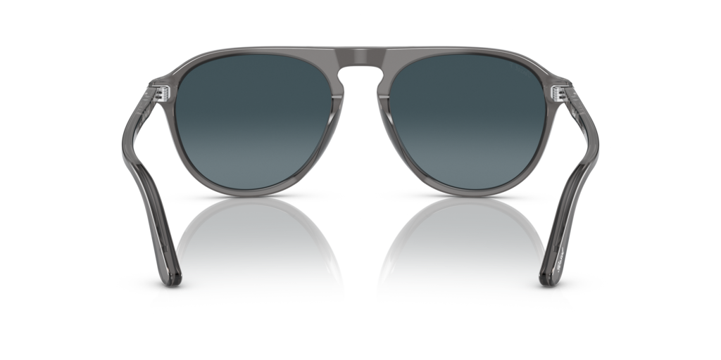 Persol PO3302S 1196S3 55 Güneş Gözlükleri