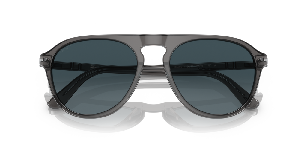 Persol PO3302S 1196S3 55 Güneş Gözlükleri