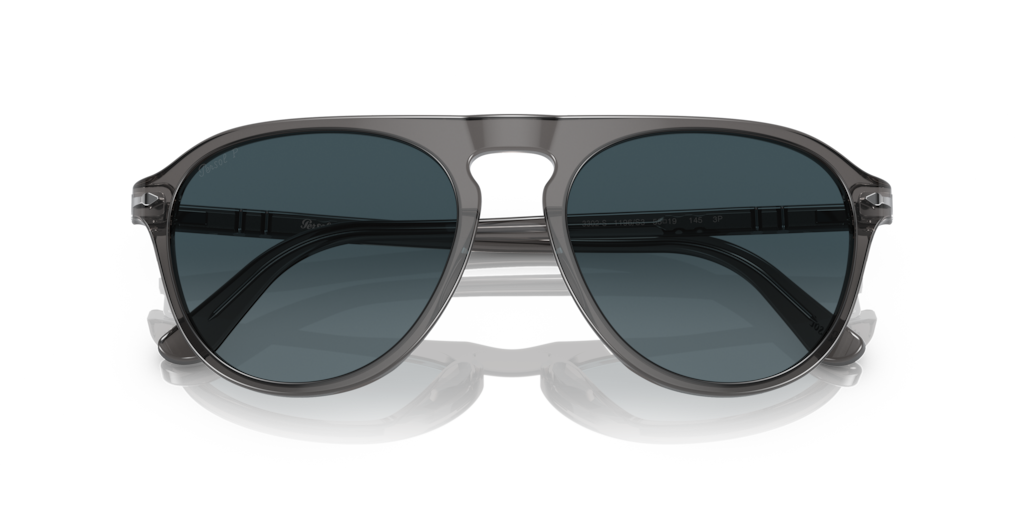 Persol PO3302S 1196S3 55 Güneş Gözlükleri