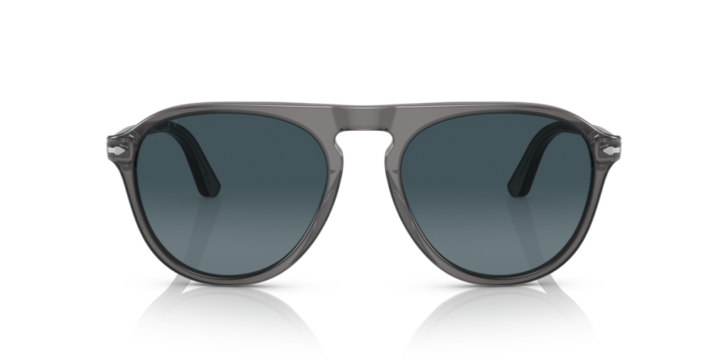 Persol PO3302S 1196S3 55 Güneş Gözlükleri