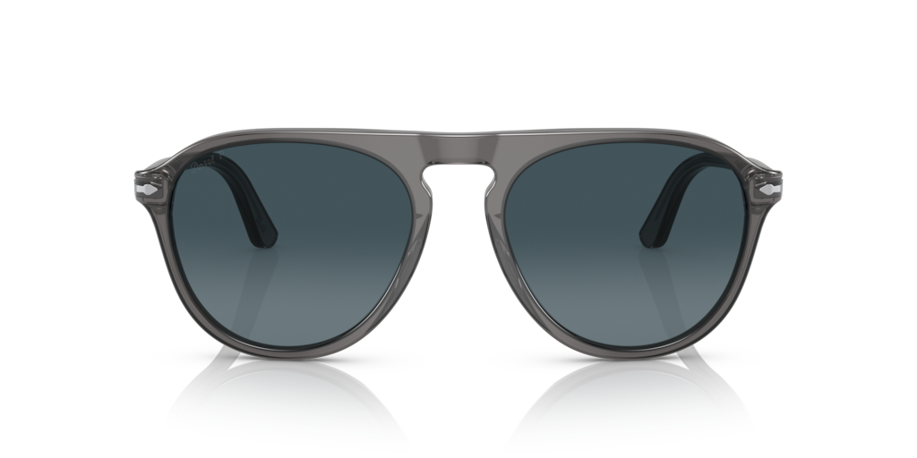 Persol PO3302S 1196S3 55 Güneş Gözlükleri