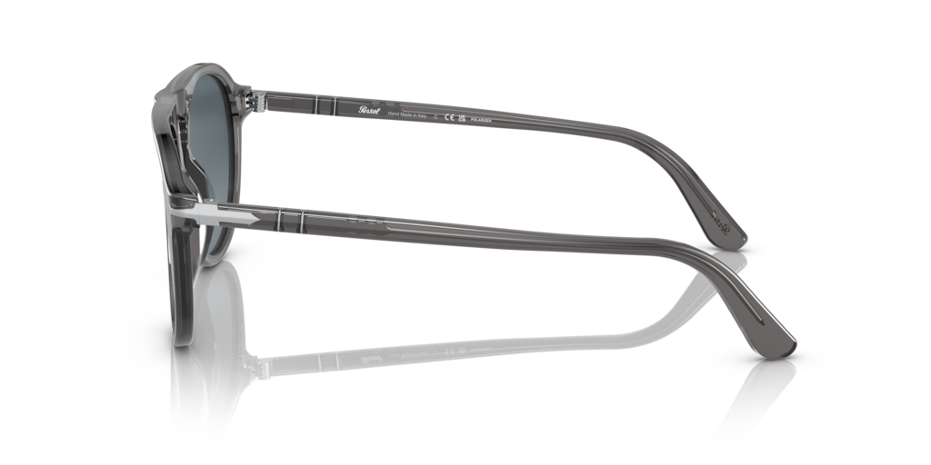 Persol PO3302S 1196S3 55 Güneş Gözlükleri