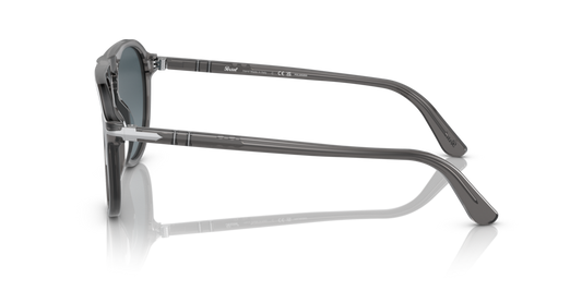 Persol PO3302S 1196S3 55 Güneş Gözlükleri