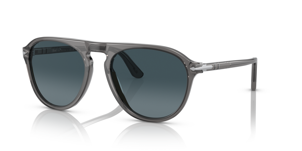 Persol PO3302S 1196S3 55 Güneş Gözlükleri