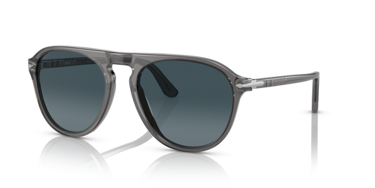 Persol PO3302S 1196S3 55 Güneş Gözlükleri