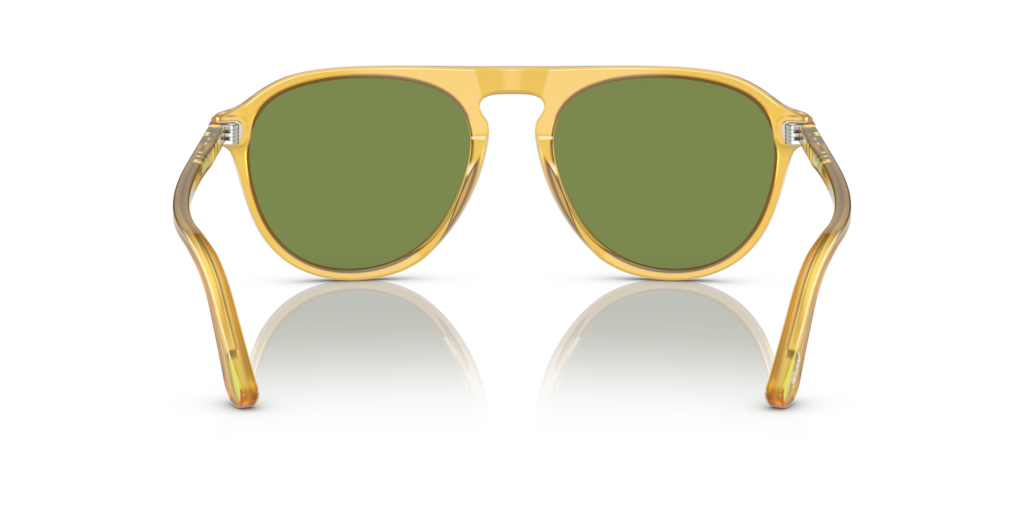 Persol PO3302S 204/4E 55 Güneş Gözlükleri