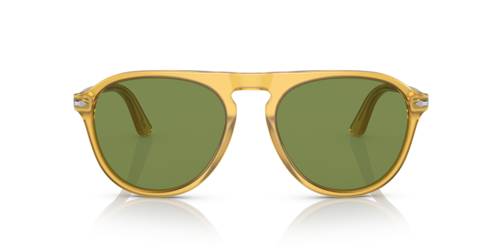 Persol PO3302S 204/4E 55 Güneş Gözlükleri