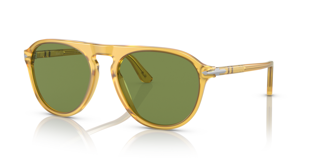 Persol PO3302S 204/4E 55 Güneş Gözlükleri