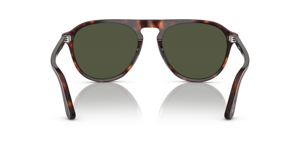 Persol PO3302S 24/31 55 Güneş Gözlükleri