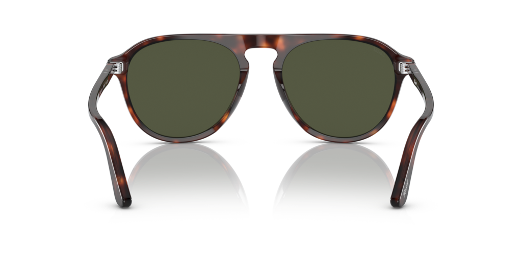 Persol PO3302S 24/31 55 Güneş Gözlükleri