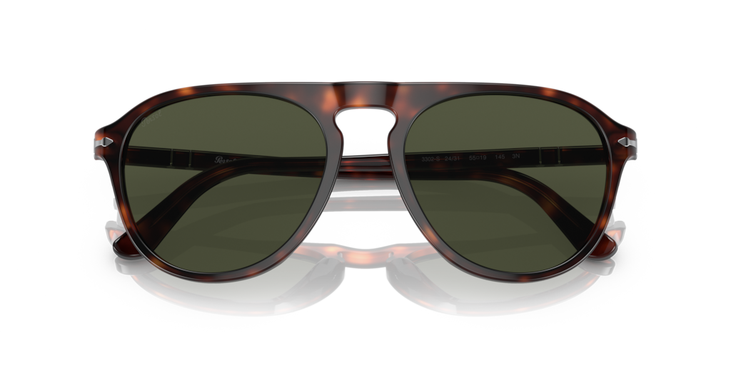 Persol PO3302S 24/31 55 Güneş Gözlükleri