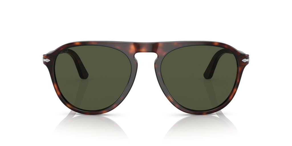 Persol PO3302S 24/31 55 Güneş Gözlükleri