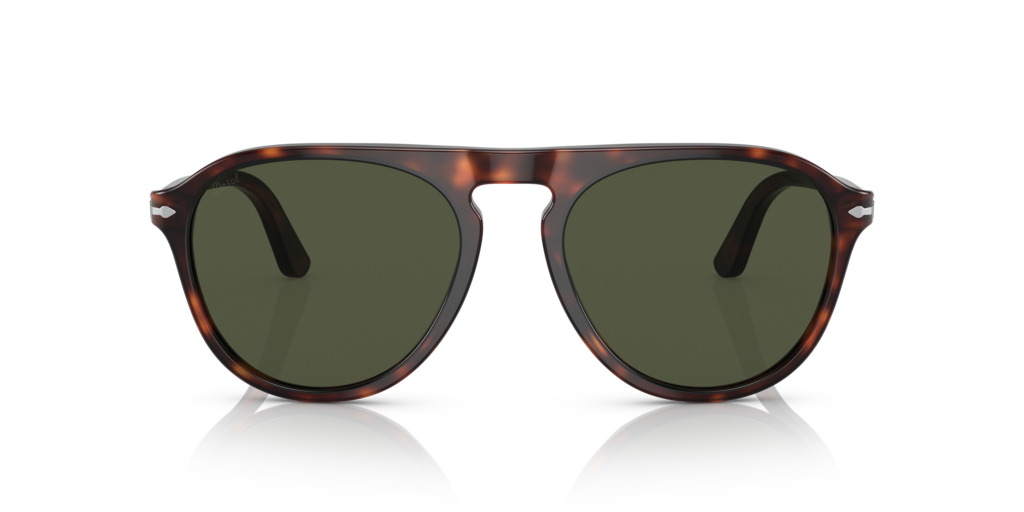 Persol PO3302S 24/31 55 Güneş Gözlükleri