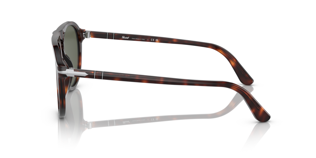 Persol PO3302S 24/31 55 Güneş Gözlükleri