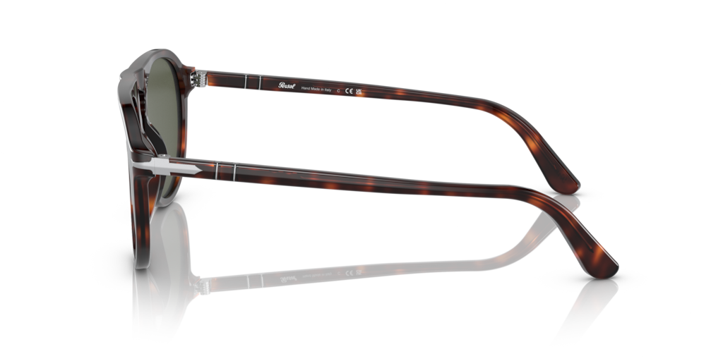 Persol PO3302S 24/31 55 Güneş Gözlükleri