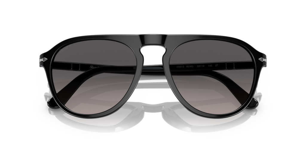 Persol PO3302S 95/M3 55 Güneş Gözlükleri