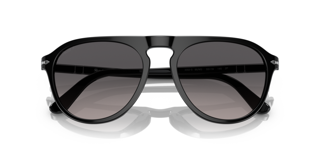 Persol PO3302S 95/M3 55 Güneş Gözlükleri