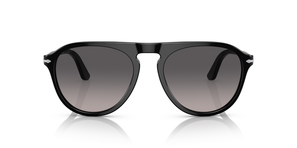 Persol PO3302S 95/M3 55 Güneş Gözlükleri