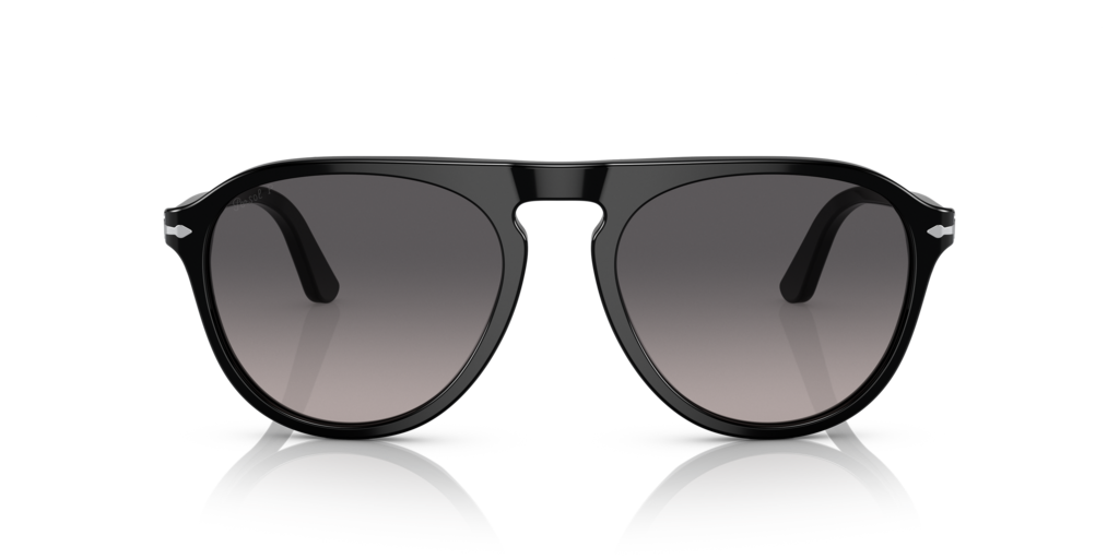 Persol PO3302S 95/M3 55 Güneş Gözlükleri