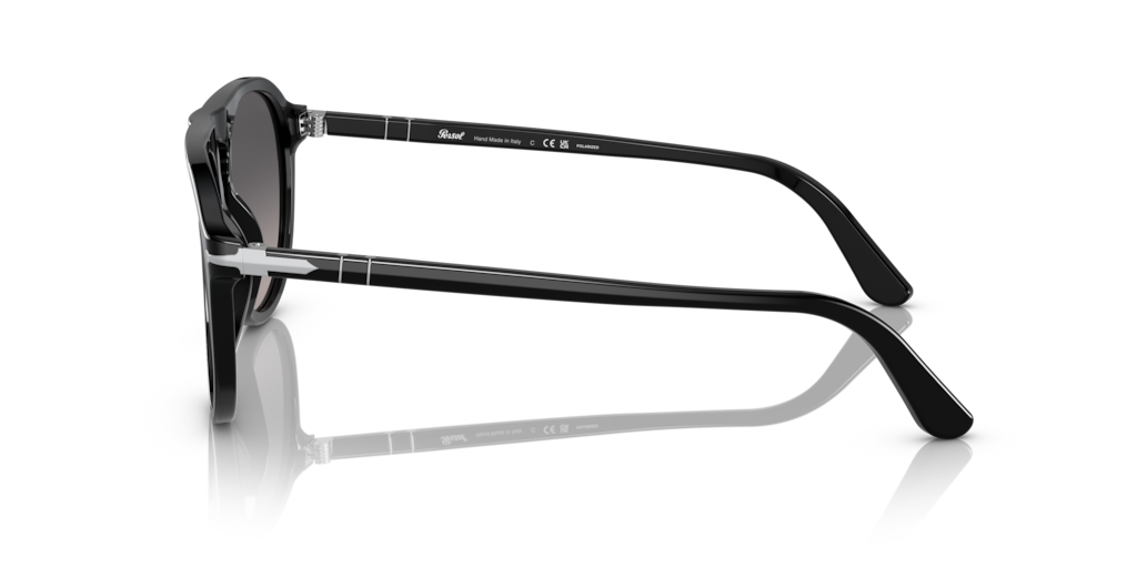 Persol PO3302S 95/M3 55 Güneş Gözlükleri