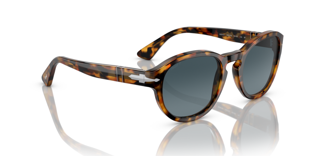 Persol PO3304S 1052S3 53 Güneş Gözlükleri