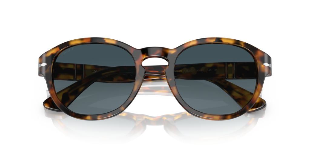 Persol PO3304S 1052S3 53 Güneş Gözlükleri