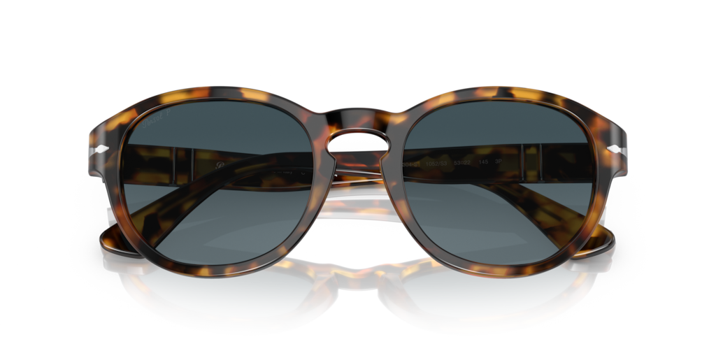 Persol PO3304S 1052S3 53 Güneş Gözlükleri