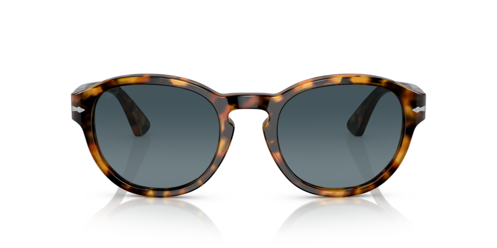 Persol PO3304S 1052S3 53 Güneş Gözlükleri