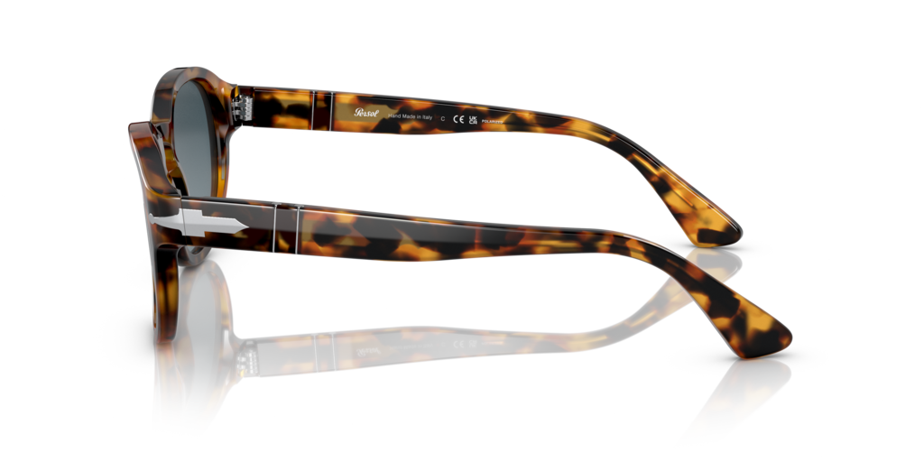 Persol PO3304S 1052S3 53 Güneş Gözlükleri