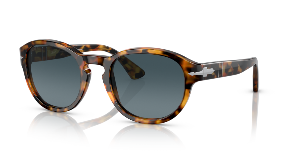 Persol PO3304S 1052S3 53 Güneş Gözlükleri