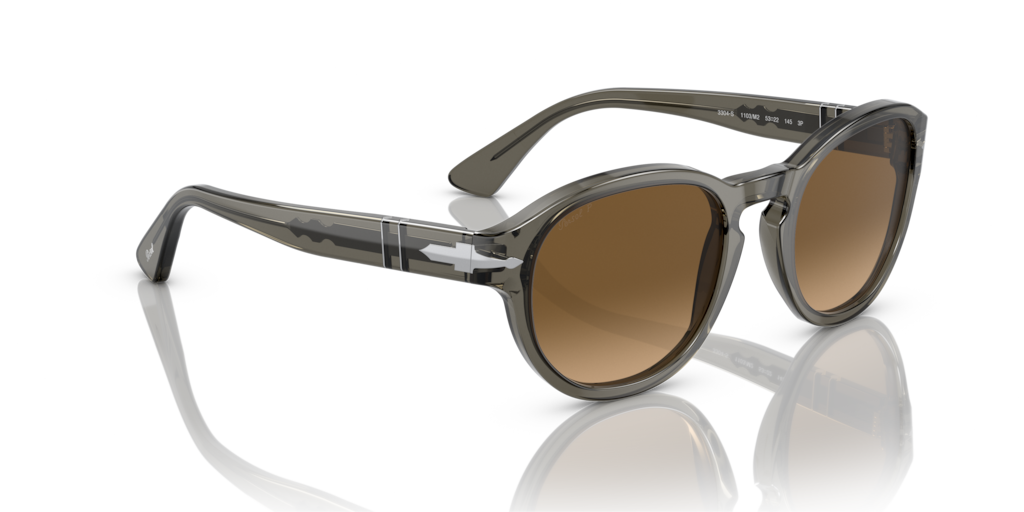 Persol PO3304S 1103M2