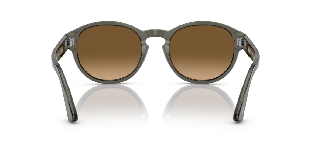 Persol PO3304S 1103M2