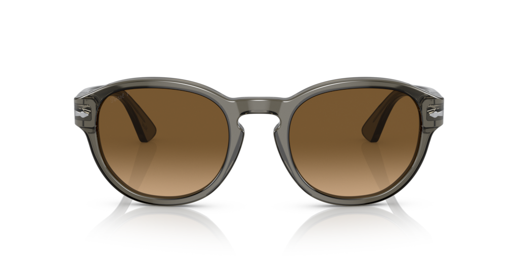 Persol PO3304S 1103M2