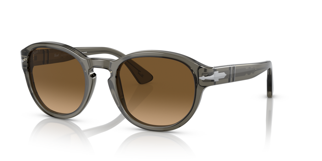 Persol PO3304S