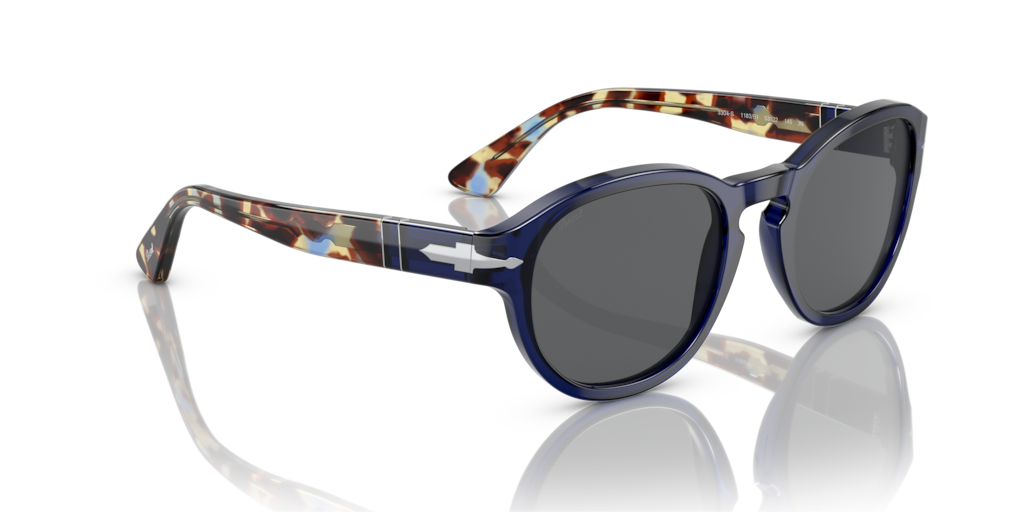 Persol PO3304S 1183B1 50 Güneş Gözlükleri