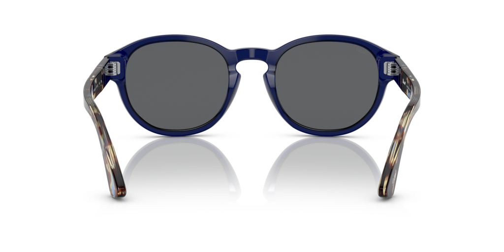 Persol PO3304S 1183B1 50 Güneş Gözlükleri