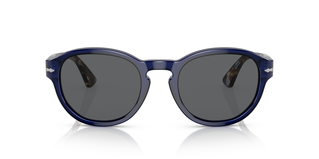 Persol PO3304S 1183B1 50 Güneş Gözlükleri