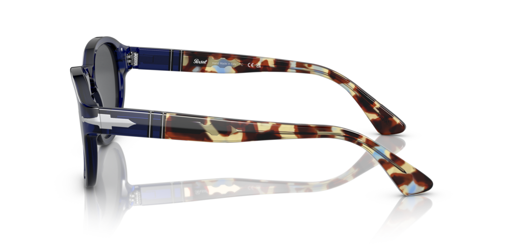 Persol PO3304S 1183B1 50 Güneş Gözlükleri