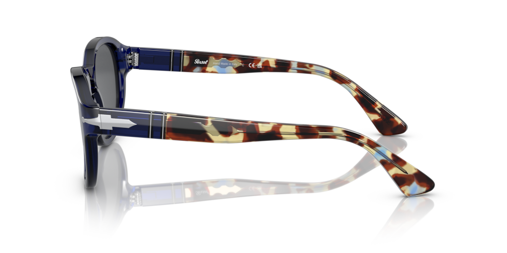 Persol PO3304S 1183B1 50 Güneş Gözlükleri