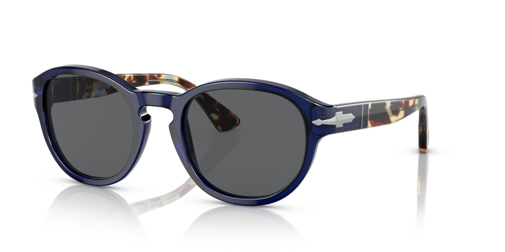 Persol PO3304S 1183B1 50 Güneş Gözlükleri