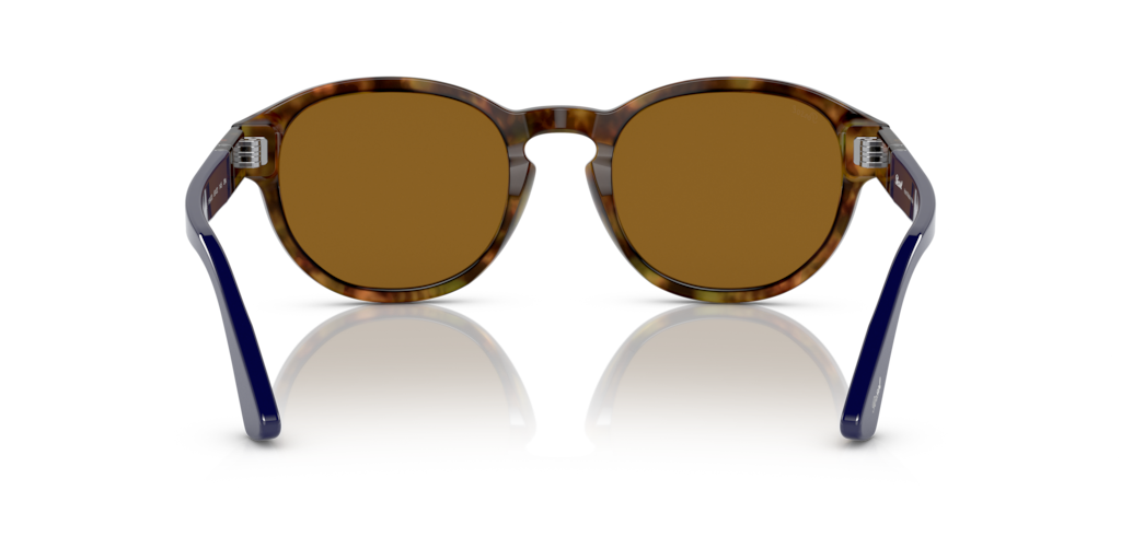 Persol PO3304S 118433 50 Güneş Gözlükleri