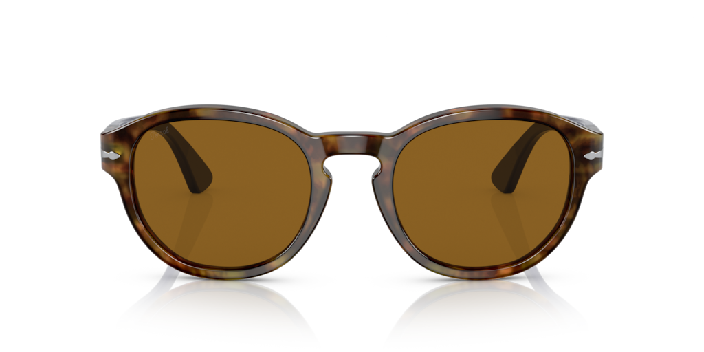 Persol PO3304S 118433 50 Güneş Gözlükleri