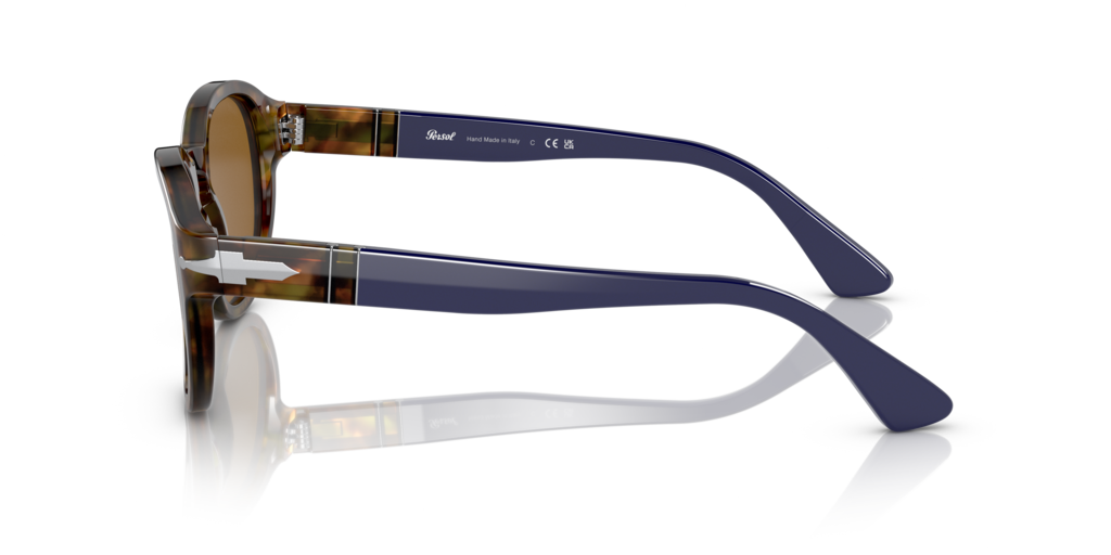 Persol PO3304S 118433 50 Güneş Gözlükleri